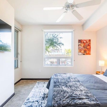 2Br Modern Luxury Condo Weho Los Angeles Esterno foto