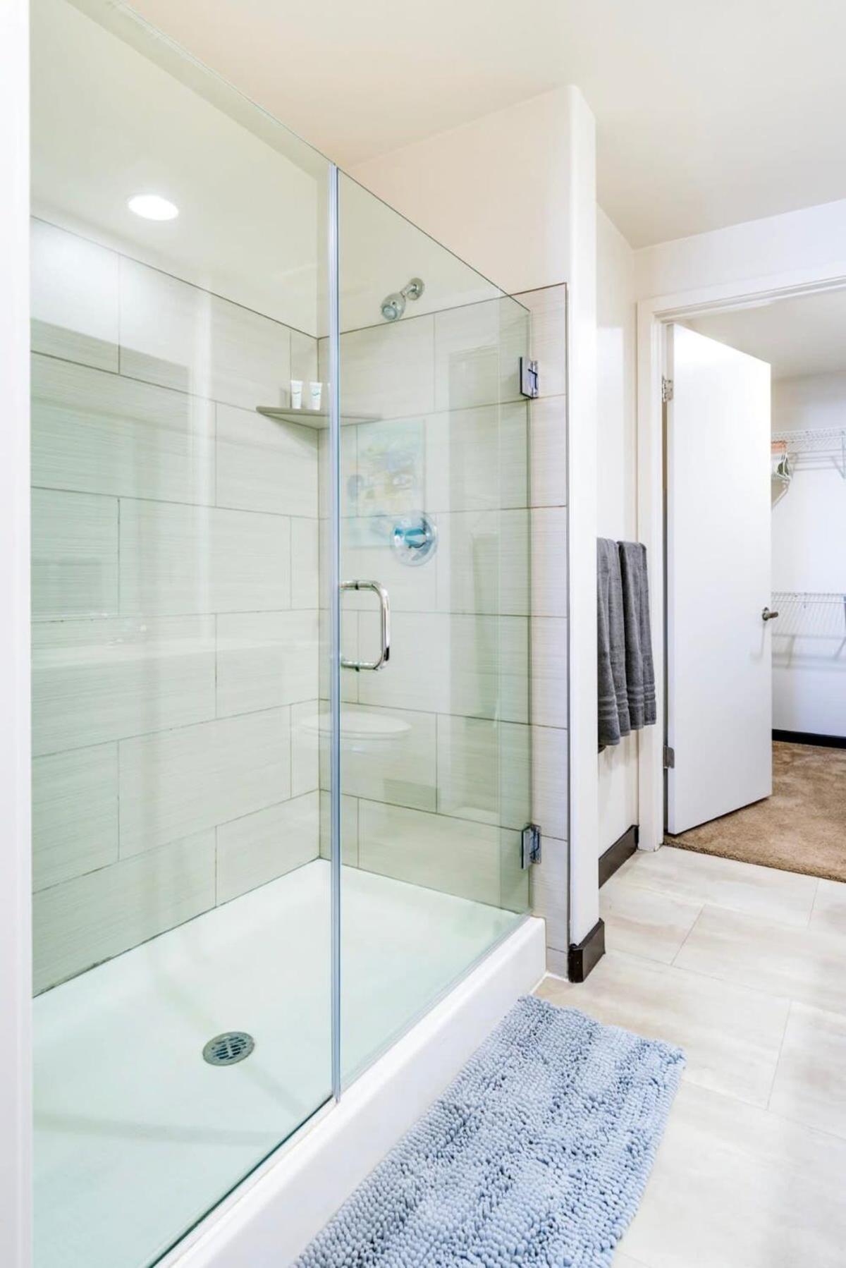 2Br Modern Luxury Condo Weho Los Angeles Esterno foto