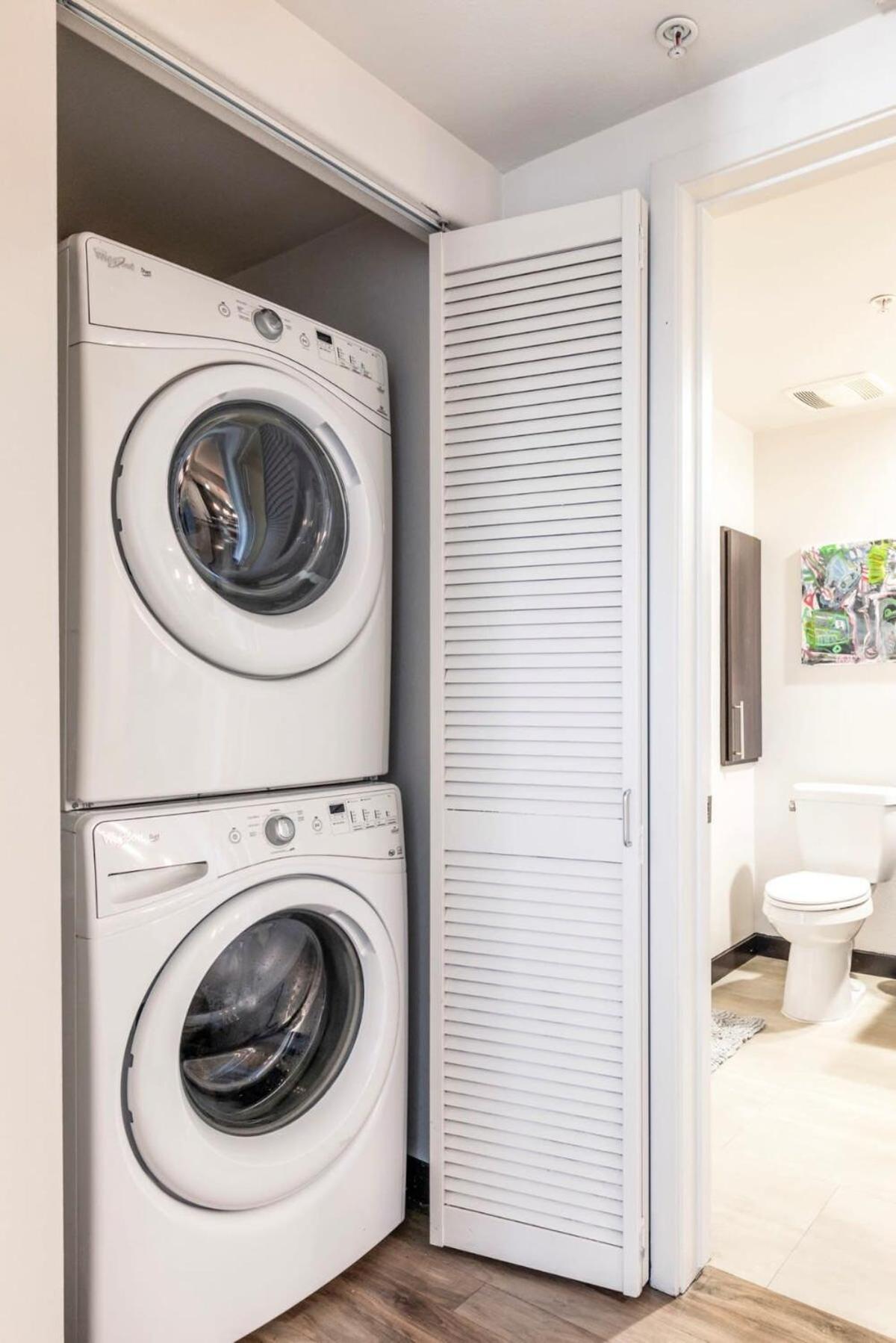 2Br Modern Luxury Condo Weho Los Angeles Esterno foto
